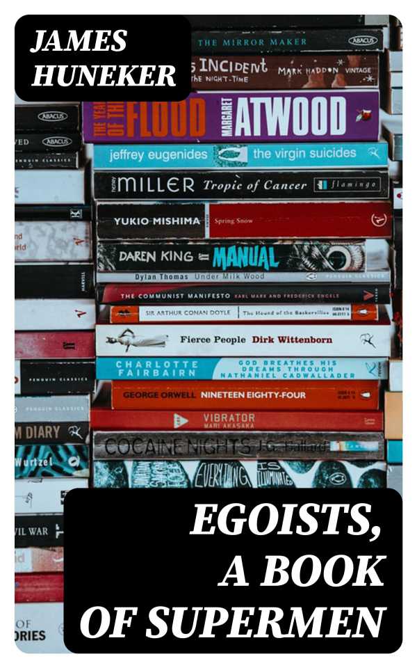 bw-egoists-a-book-of-supermen-digicat-8596547022725