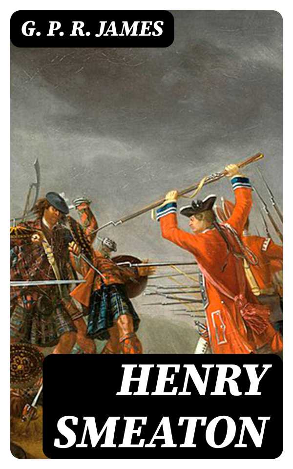 bw-henry-smeaton-digicat-8596547058137