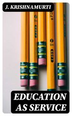 bw-education-as-service-digicat-8596547024668