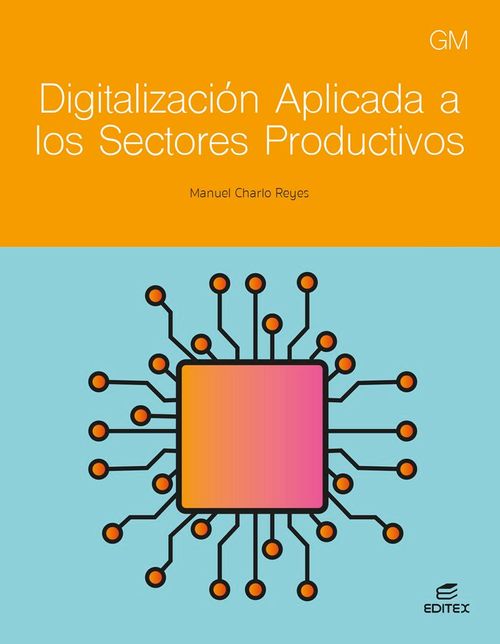 DIGITALIZ APLI SECTORES PRODUCTIVO GM 24