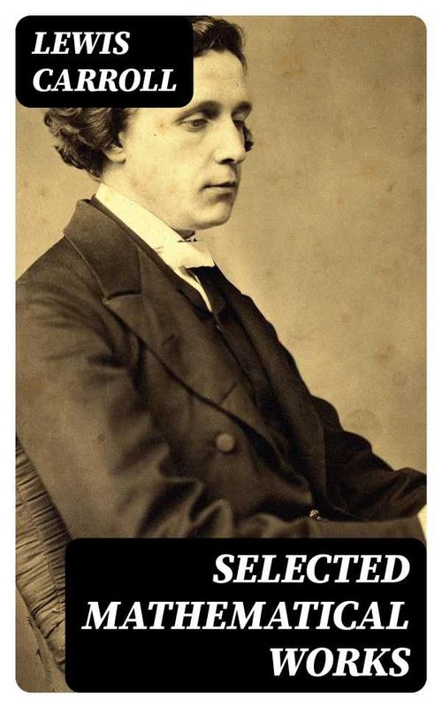 Selected Mathematical Works