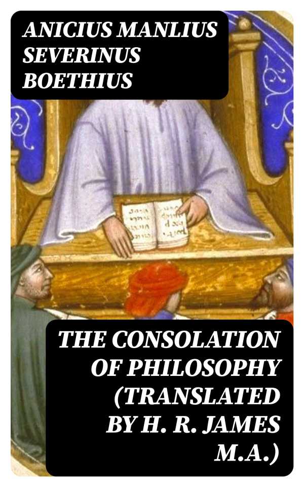 bw-the-consolation-of-philosophy-translated-by-h-r-james-ma-digicat-8596547002222