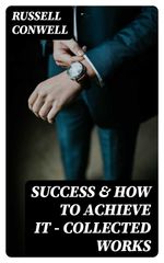bw-success-amp-how-to-achieve-it-collected-works-digicat-8596547008934
