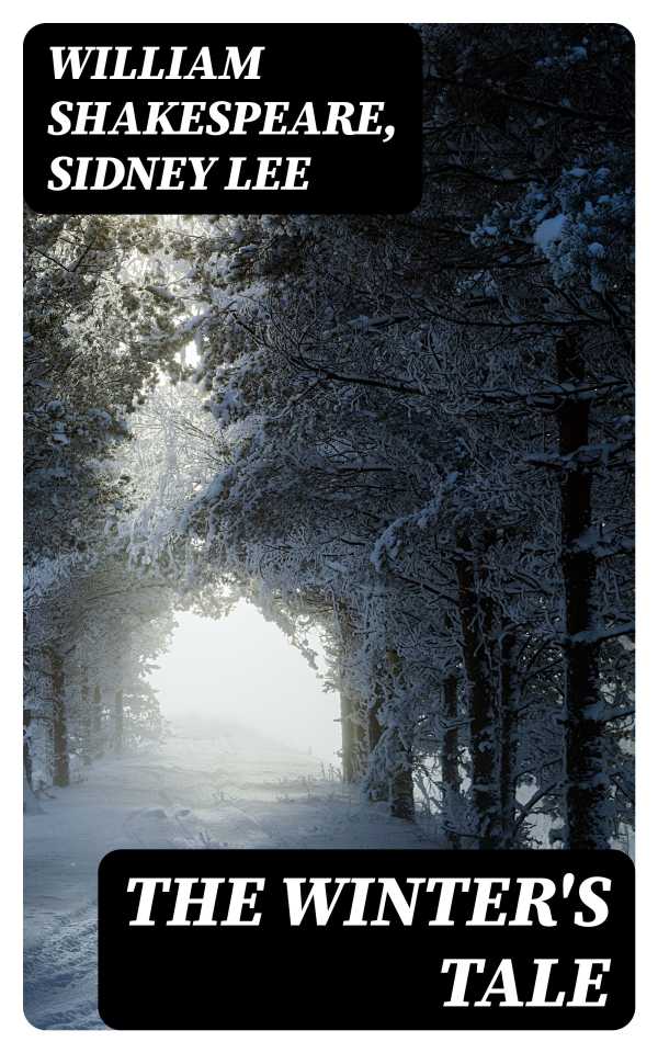 bw-the-winters-tale-digicat-8596547002475