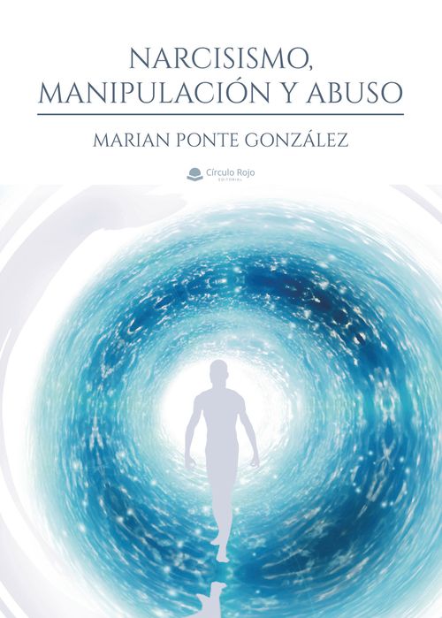 Narcisismo manipulaci243n y abuso