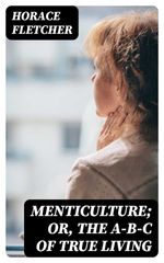 bw-menticulture-or-the-abc-of-true-living-digicat-8596547016809