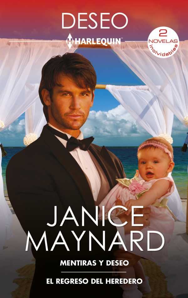 bw-mentiras-y-deseo-el-regreso-del-heredero-harlequin-una-divisin-de-harpercollins-ibrica-sa-9788410745605
