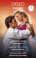 bw-espiral-de-deseo-chantaje-amoroso-seducida-por-el-millonario-harlequin-una-divisin-de-harpercollins-ibrica-sa-9788410745599