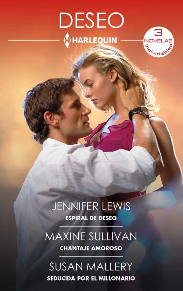 bw-espiral-de-deseo-chantaje-amoroso-seducida-por-el-millonario-harlequin-una-divisin-de-harpercollins-ibrica-sa-9788410745599