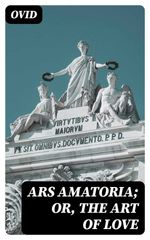 bw-ars-amatoria-or-the-art-of-love-digicat-8596547021667