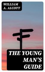 bw-the-young-mans-guide-digicat-8596547014539