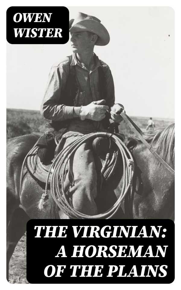 bw-the-virginian-a-horseman-of-the-plains-digicat-8596547011040