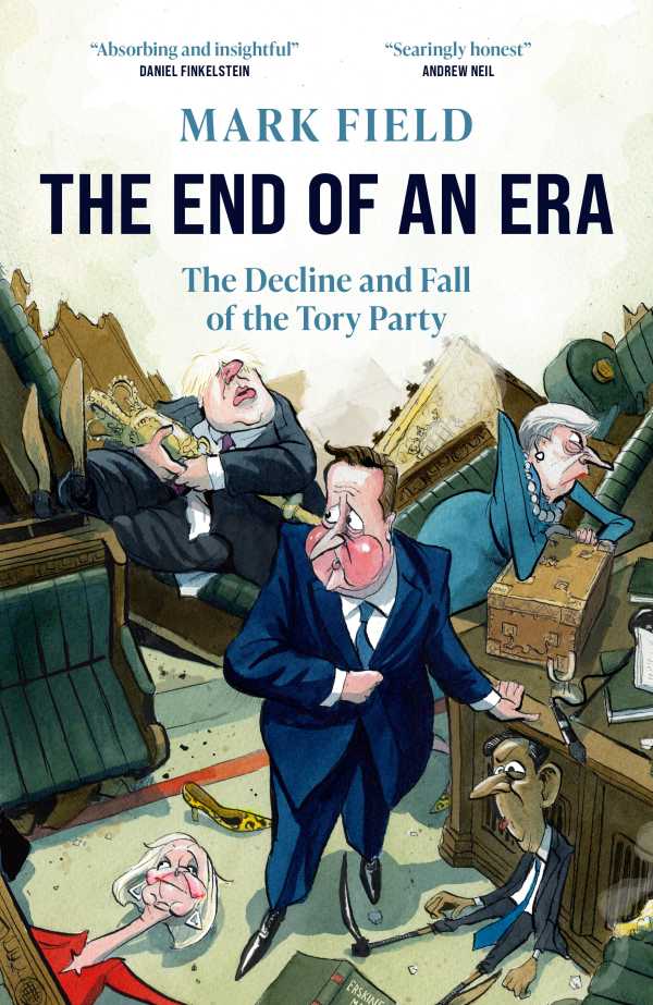 bw-the-end-of-an-era-biteback-publishing-9781837360024