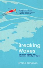 bw-breaking-waves-icon-books-9781837731817