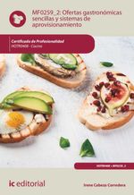 bw-ofertas-gastronoacutemicas-sencillas-y-sistemas-de-aprovisionamiento-hotr0408-ic-editorial-9788411034814