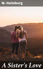 bw-a-sisters-love-good-press-4064066143176