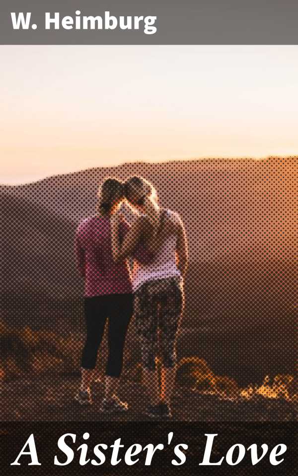 bw-a-sisters-love-good-press-4064066143176