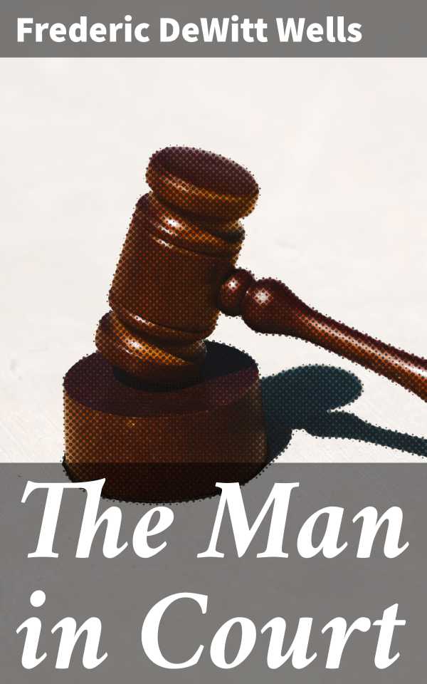 bw-the-man-in-court-good-press-4064066148171
