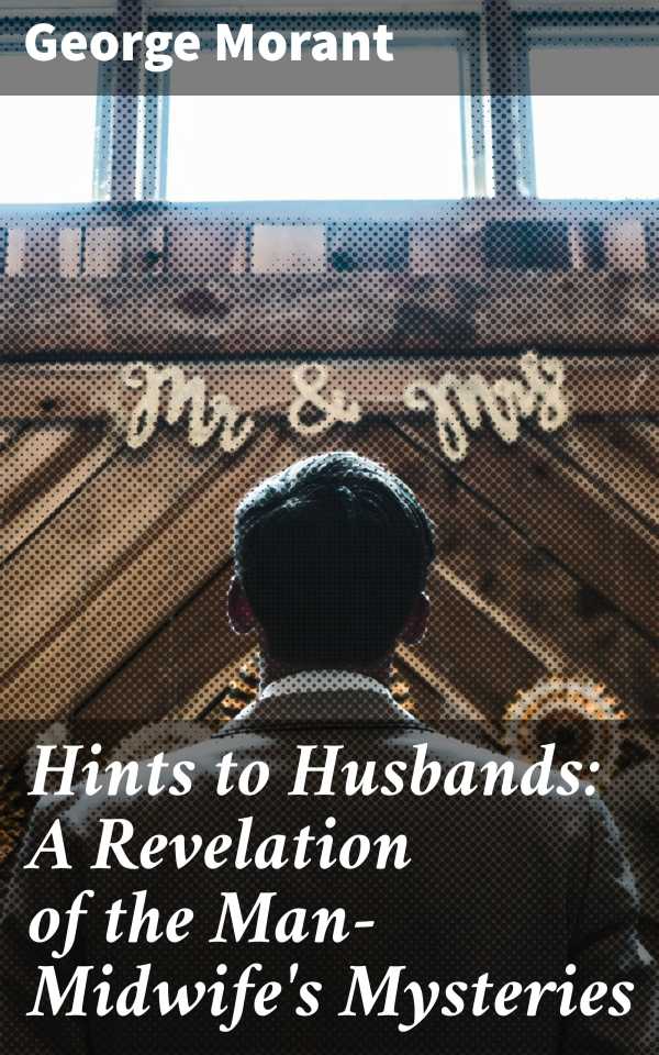 bw-hints-to-husbands-a-revelation-of-the-manmidwifes-mysteries-good-press-4064066142896