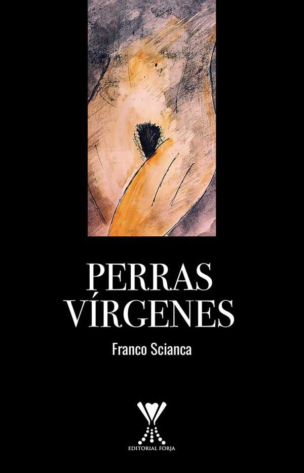 bw-perras-viacutergenes-editorial-forja-9789563387605