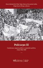 bw-policarpo-iii-ediciones-universidad-alberto-hurtado-9789563575071