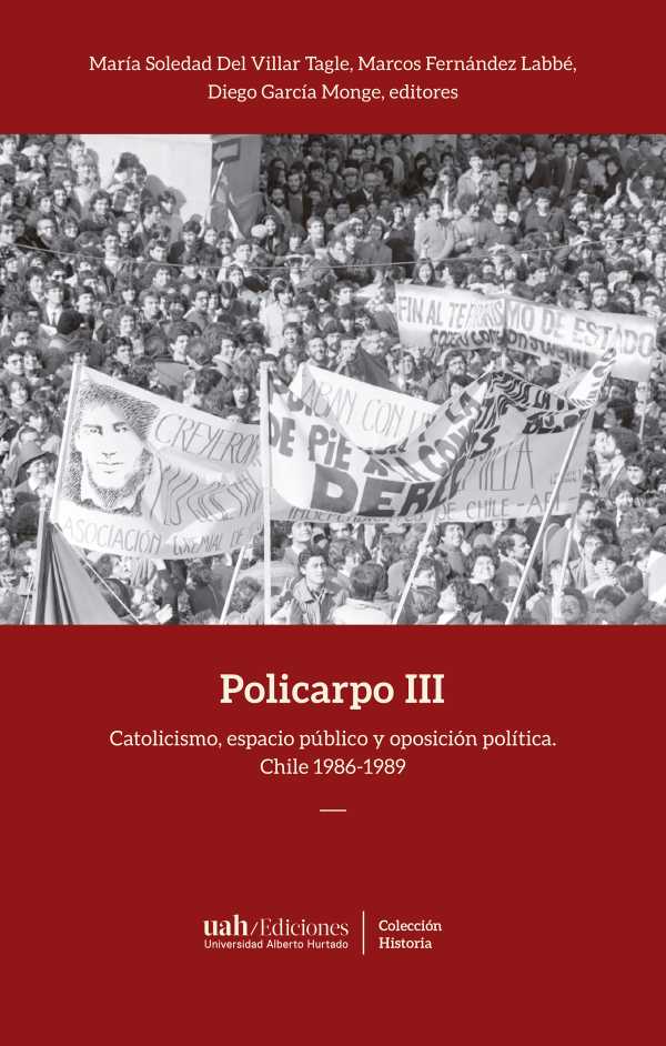 bw-policarpo-iii-ediciones-universidad-alberto-hurtado-9789563575071