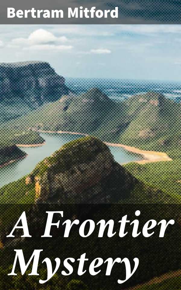bw-a-frontier-mystery-good-press-4064066144081