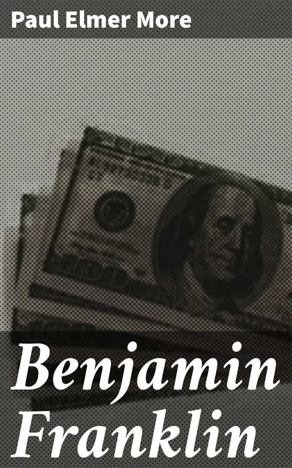 bw-benjamin-franklin-good-press-4064066145484