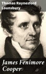 bw-james-fenimore-cooper-good-press-4064066147761