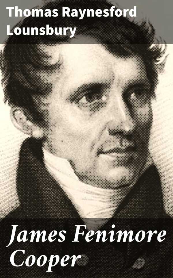 bw-james-fenimore-cooper-good-press-4064066147761