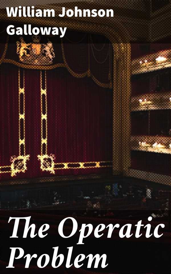 bw-the-operatic-problem-good-press-4064066142964