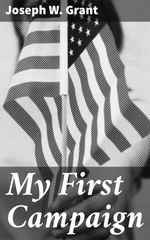 bw-my-first-campaign-good-press-4064066143435