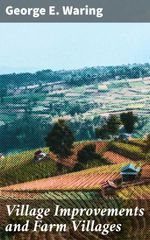 bw-village-improvements-and-farm-villages-good-press-4064066146306
