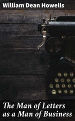 bw-the-man-of-letters-as-a-man-of-business-good-press-4064066143237