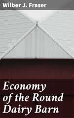 bw-economy-of-the-round-dairy-barn-good-press-4064066141080