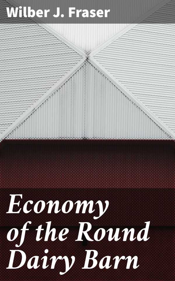 bw-economy-of-the-round-dairy-barn-good-press-4064066141080