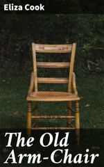 bw-the-old-armchair-good-press-4064066145347