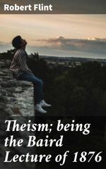 bw-theism-being-the-baird-lecture-of-1876-good-press-4064066138820