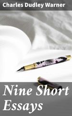bw-nine-short-essays-good-press-4064066144883