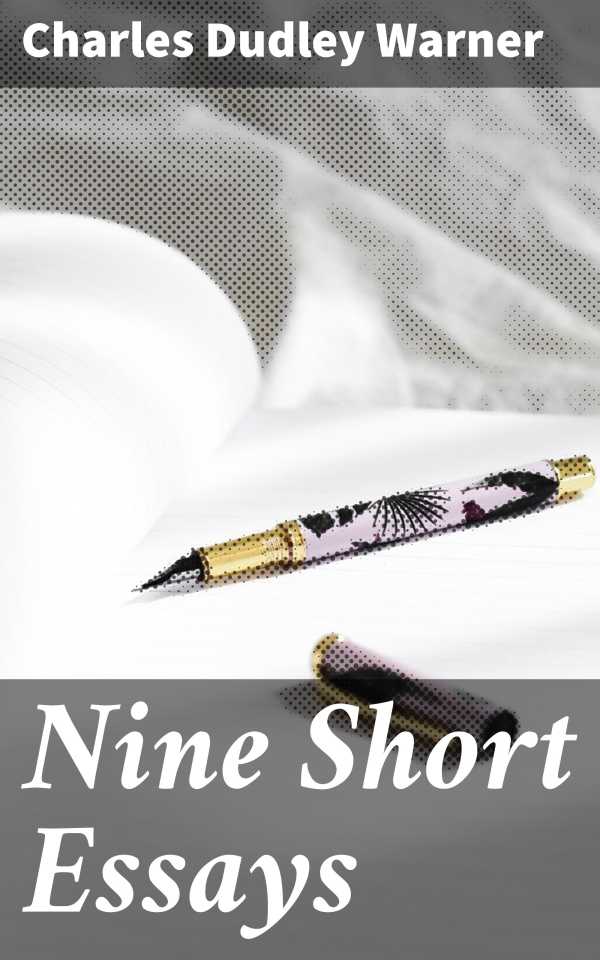 bw-nine-short-essays-good-press-4064066144883
