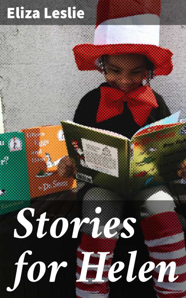 bw-stories-for-helen-good-press-4064066143503
