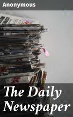 bw-the-daily-newspaper-good-press-4064066136536