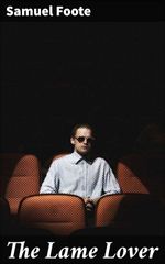 bw-the-lame-lover-good-press-4064066137724