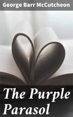 bw-the-purple-parasol-good-press-4064066150020