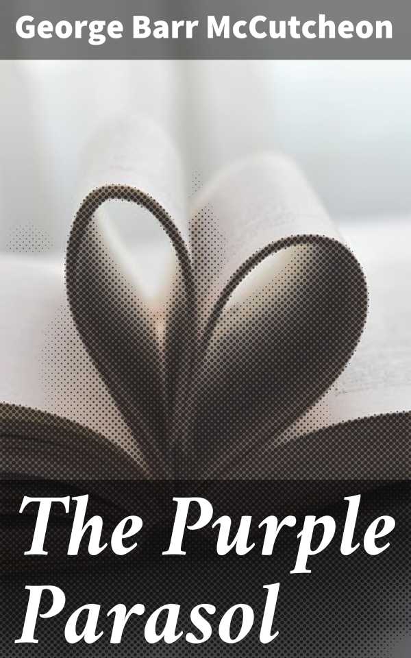 bw-the-purple-parasol-good-press-4064066150020