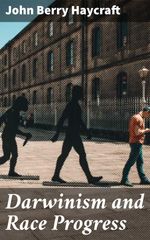 bw-darwinism-and-race-progress-good-press-4064066155087