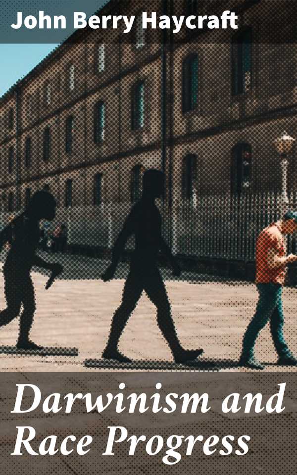 bw-darwinism-and-race-progress-good-press-4064066155087