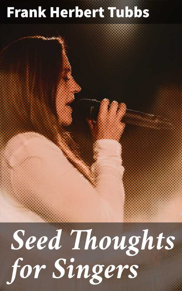 bw-seed-thoughts-for-singers-good-press-4064066158354