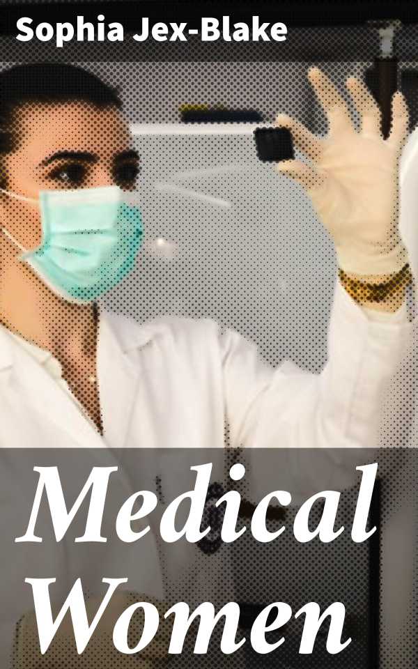 bw-medical-women-good-press-4064066152963