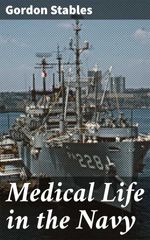 bw-medical-life-in-the-navy-good-press-4064066158484